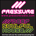 Julie Prince's House to House Radio Show ~ 06-Dec-18