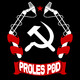 Ep 37: Communist Democracy