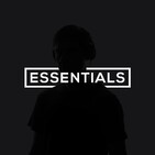 Essentials Radio #046 | Curbi, MOGUAI, RudeLies, Dropgun + more!