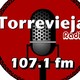 La maleta "Turquia"