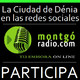 Els sabuts 24/02/2020