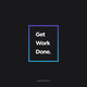Business Mindset