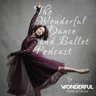 Dance In The Parks kicks off in Chicago! Former Dancer and Founder Katie McCann celebrates 10th season of this specia...