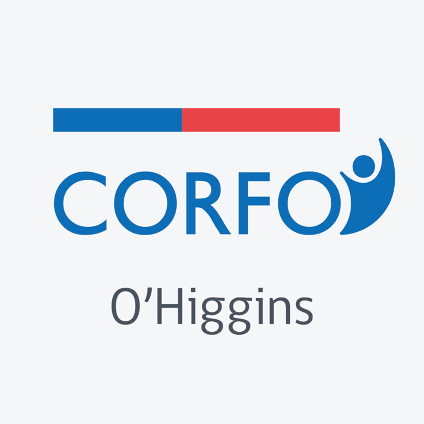 CORFO O´Higgins Entrevistas