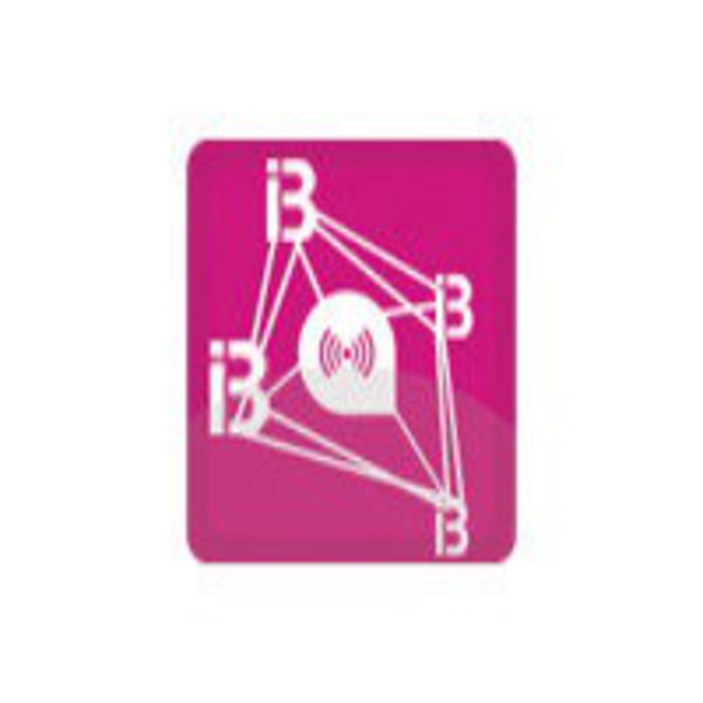 Els Jocs Olímpics a IB3 Ràdio