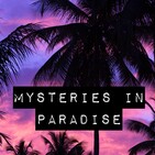 25. Two Unsolved Murders
