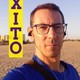 5 pasos para alcanzar la meta