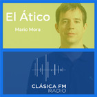 ENTREVISTA | Elena Greandia, la voz que fusiona la lírica y el flamenco