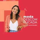 #8 Cores além do preto e branco