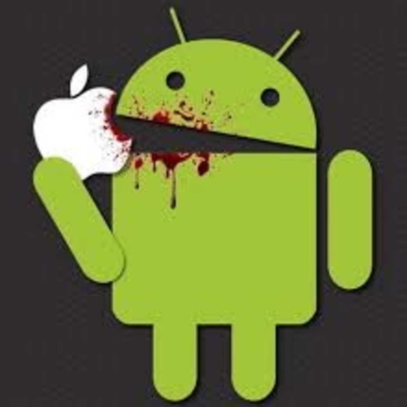 El programa definitivo de Ender