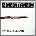 Monotrönic
