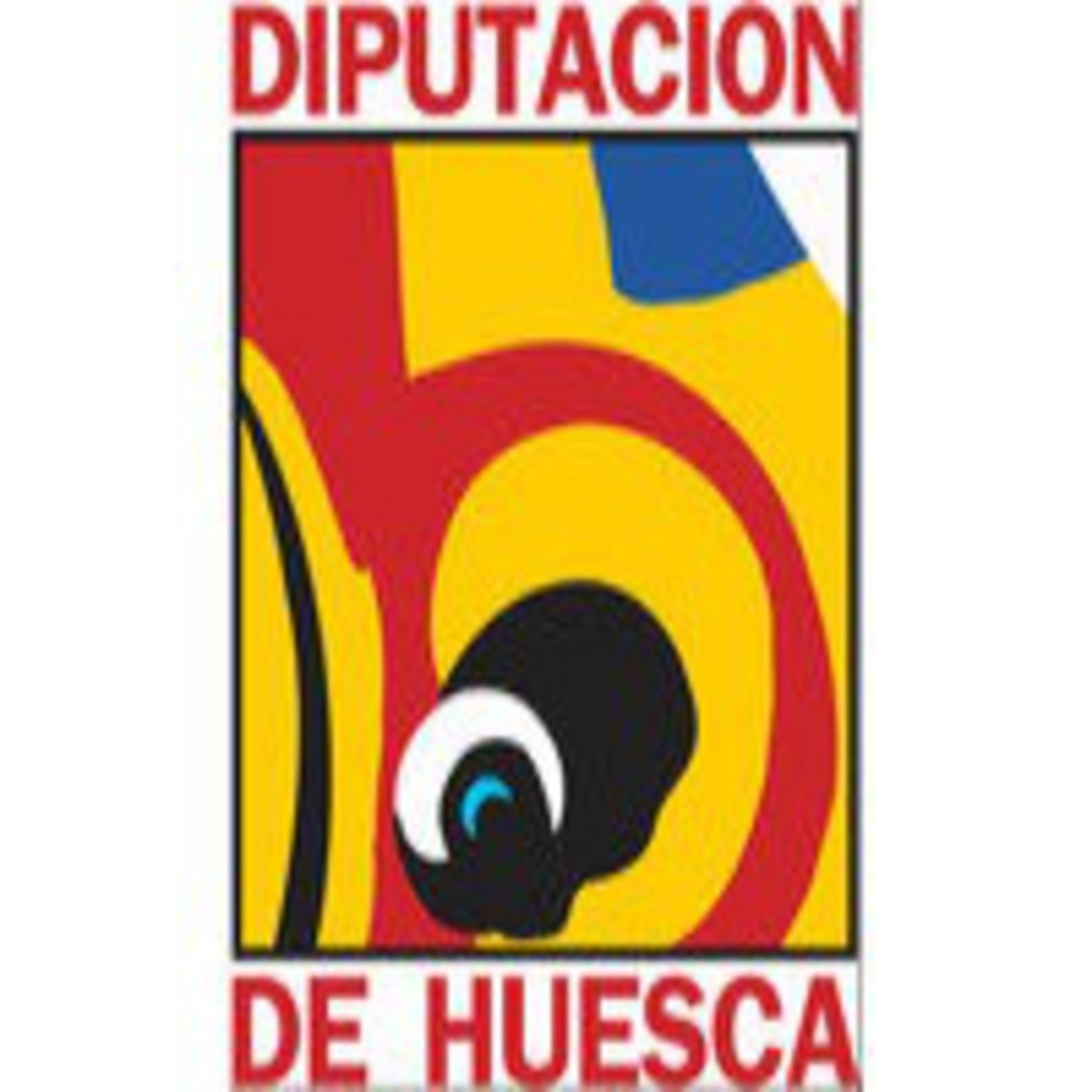 Podcast Diputación Provincial de Huesca