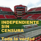 Independiente sin censura