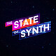 The State of Synth - S4e4 - Nerdcore
