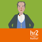Welttag der Komplimente (24.1.)