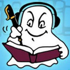Ghost Writer 46: PRÊMIO ARGOS DE LITERATURA FANTÁSTICA
