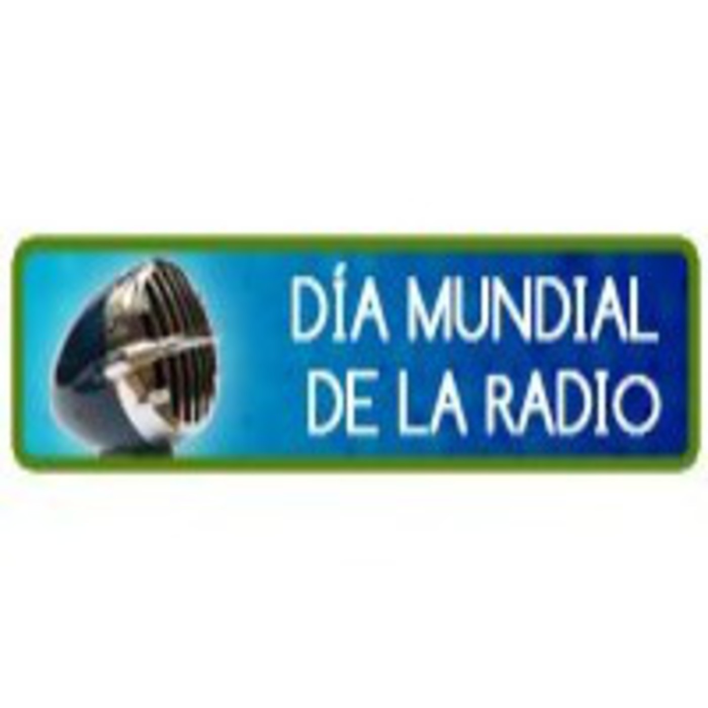 Día Mundial de la Radio 2017