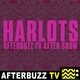 Season 3 Episode 4 'Harlots' Review