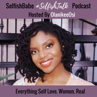 (#13) My Attraction To Women My Truth and Exploring All Of Who I AM