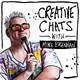 29. Working With That Dream Rockstar