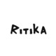 The actual Ritika #007
