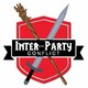 Episode 140 - Various Methods