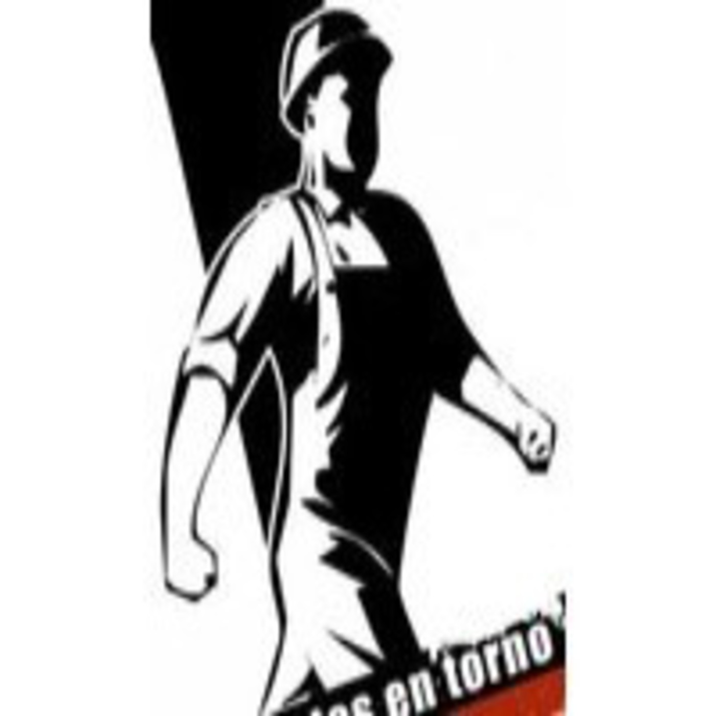 La internacional comunista