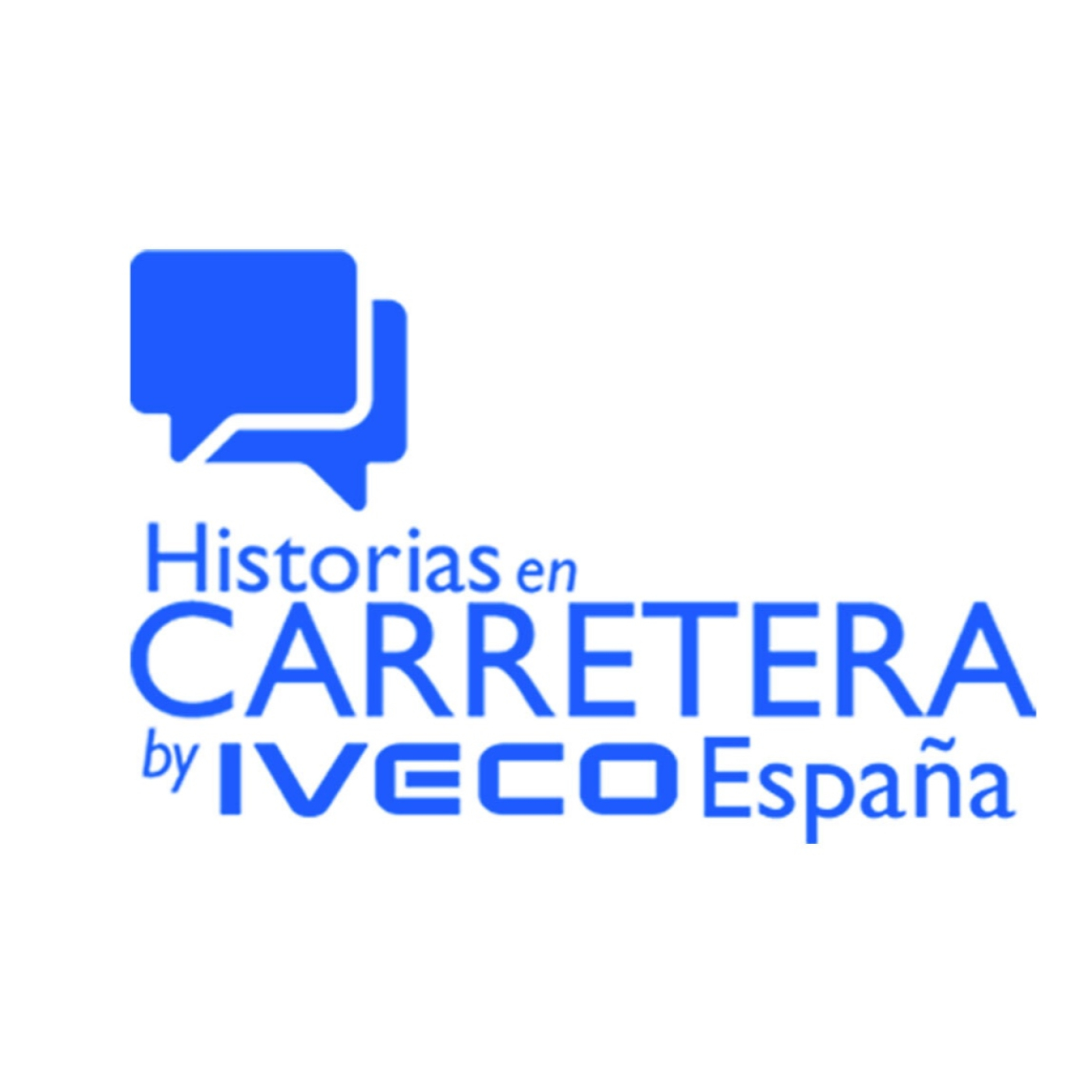31 - Historias en Carretera desvela la llegada de la realidad virtual a las fábricas de IVECO en España