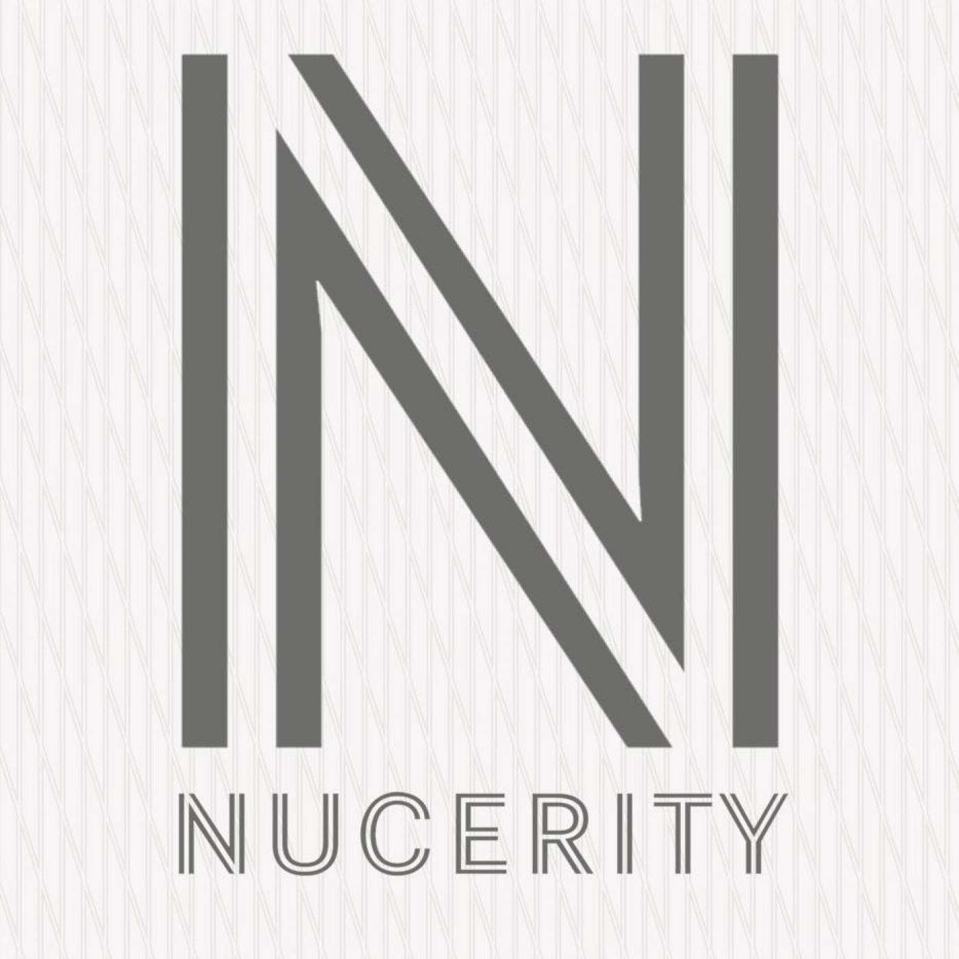 Todo sobre Skincerity y los productos NuCerity