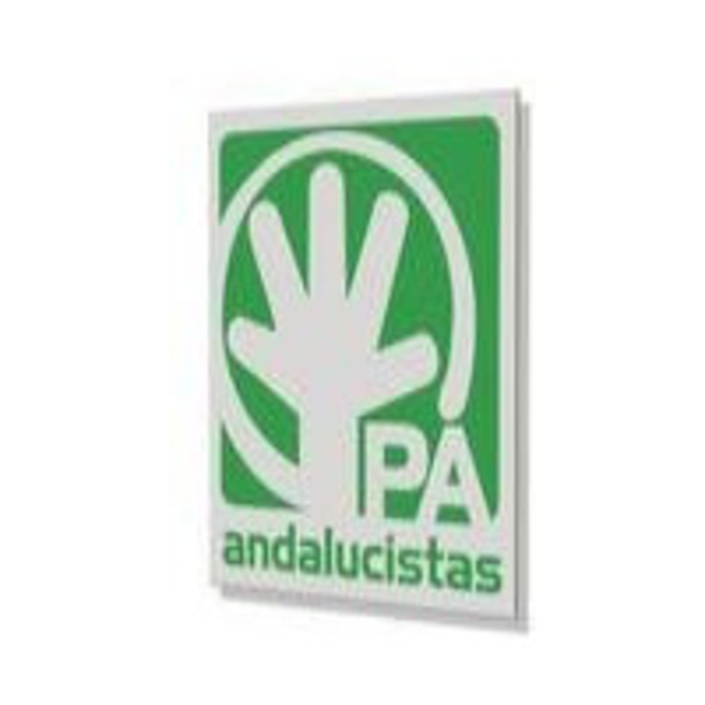 ISA BARRIGA EN RADIO RONDA