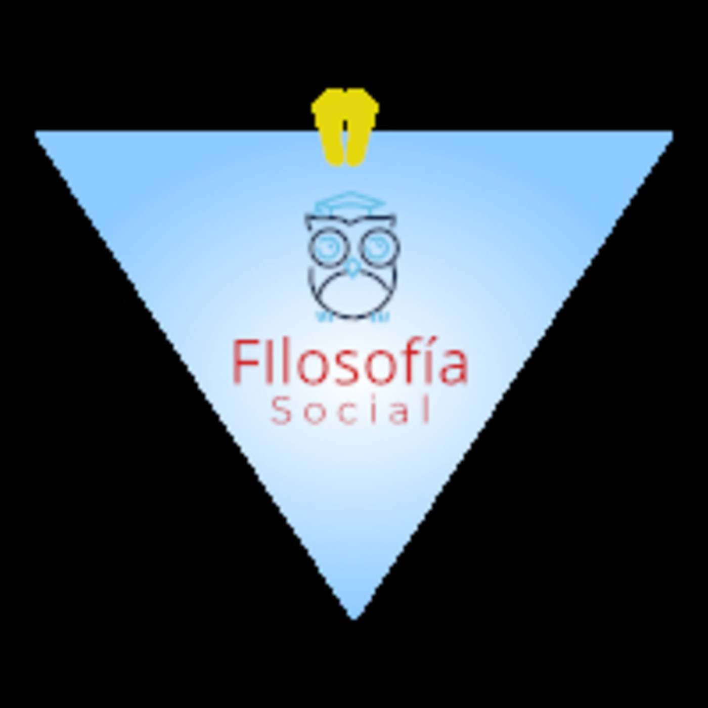 Filosofía (Social)