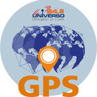 GPS 94.9