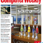 Computer Weekly IT news round-up for 10 March: UK national ID card scheme