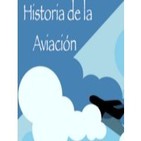 Las fuerzas aéreas en la II Guerra Mundial (I). Juan de la Cierva. El proyecto Apolo