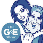 The G&E Show