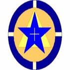 UNITAT DE SERVEI DE BONA VOLUNTAT-VIPASSANA