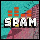 SPAM #10 : La presse en ligne