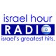 Episode #1017: Israeli Songs of Joy