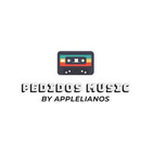 Pedidos Music