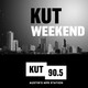KUT Weekend – November 15, 2019