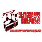 Atmosfera Controlada. Programa 14/12/2012