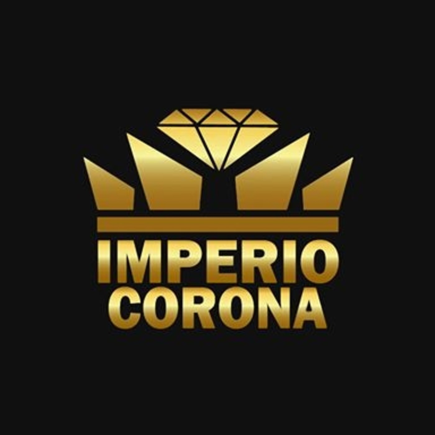 ORIENTACIÓN AL NUEVO EMPRESARIO