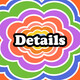 42: An Extra Detail
