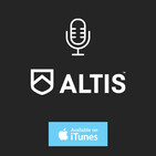 Anaerobic Speed Reserve PART II with Dr. Gareth Sandford