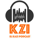 KZI - El KaZI Podcast.
