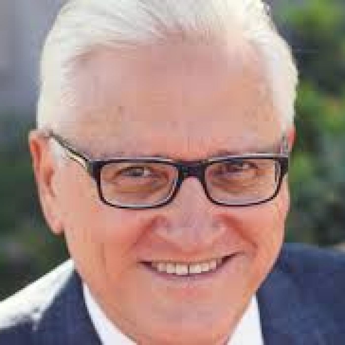 A TIEMPO Y FUERA DE TIEMPO