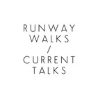 Episode 39: New York Ends and London Begins