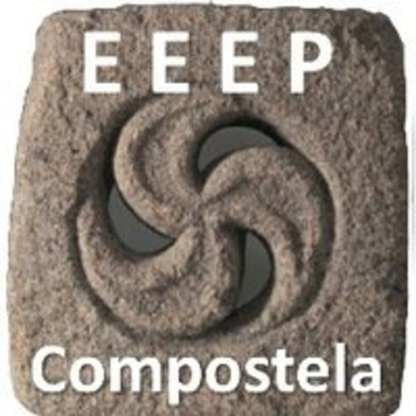 Podcast Escépticos en el pub Compostela
