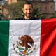 Entrevista con Fernando Marín