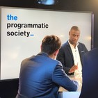 Le secteur immobilier en programmatique : Etat des lieux